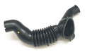 LG Washer Machine Tub To Pump Tube Bellows B564743