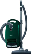 Green Vacuum W483442