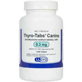 Thyro-Tabs mg A18246