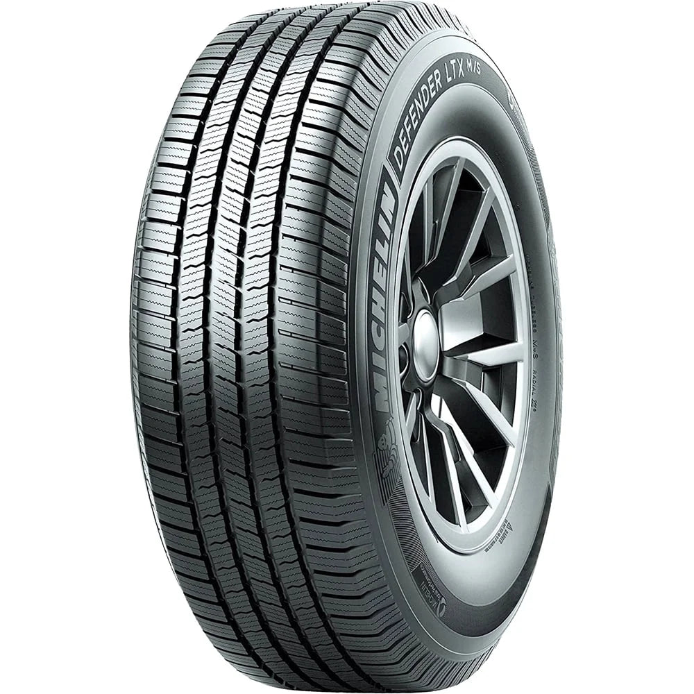 275/60R20 115 T Tire Y126633