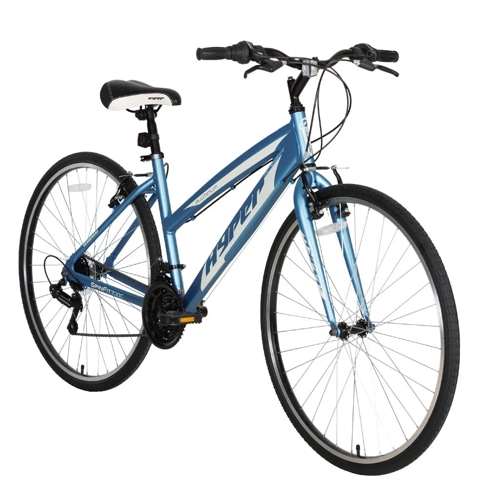700c Men's Hybrid Bike V36103