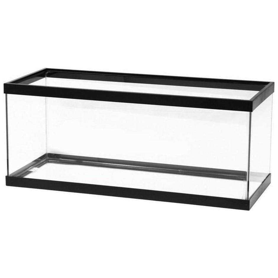 29 Gal Aquarium H88979