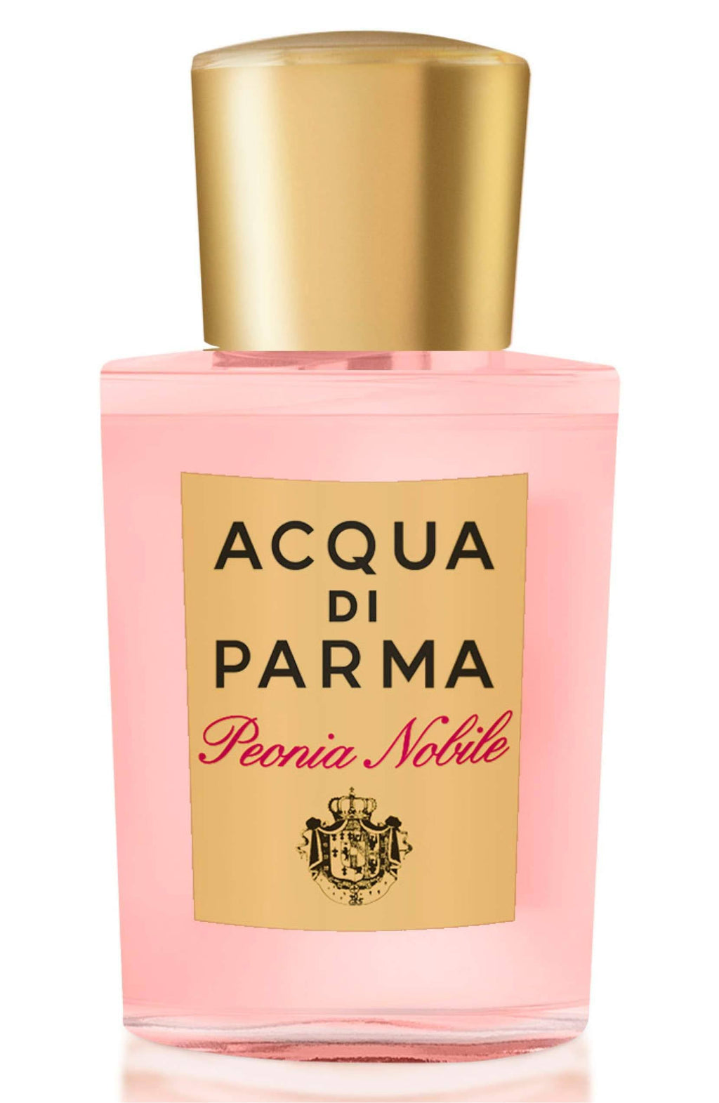 Peonia Nobile Eau De Parfum Spray 3.4 oz F26794