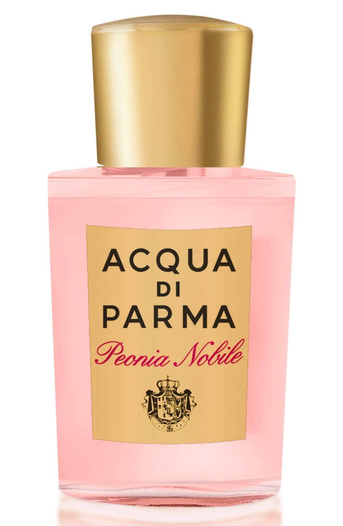 Peonia Nobile Eau De Parfum Spray 3.4 oz F26794
