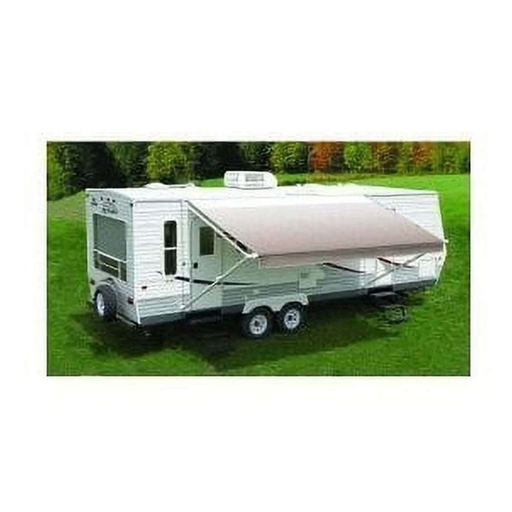 RV Patio Spring Assisted Awning K5786