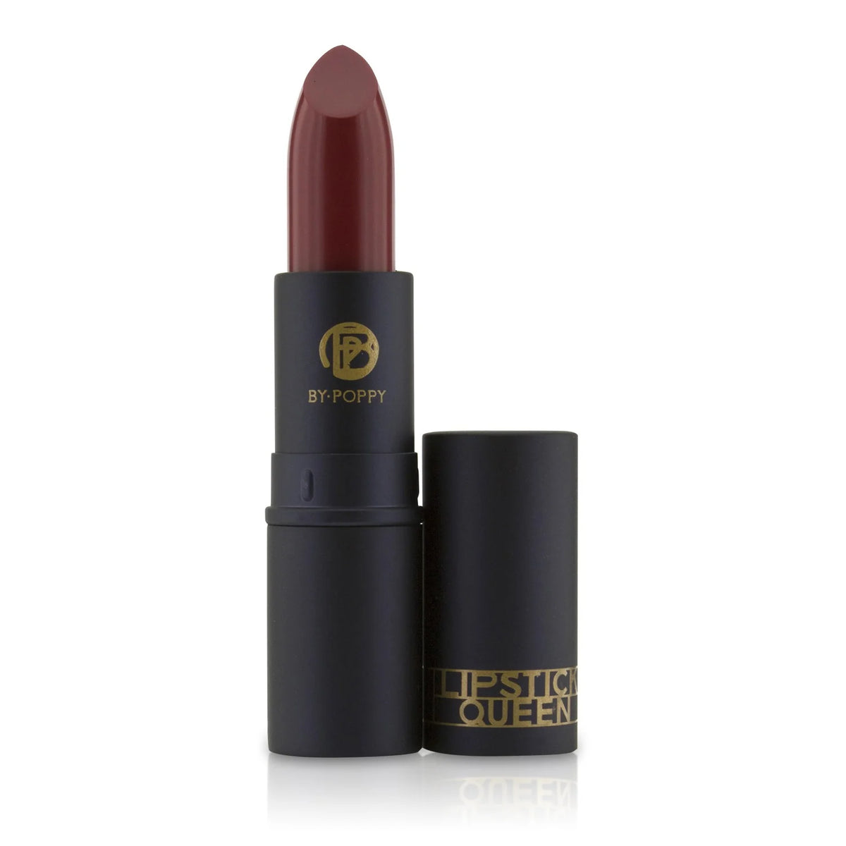 Natural Lipstick 3.5g Y216790