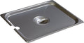 Slotted Cover U557