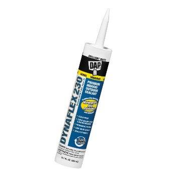 230 inch Tan Sealant (Set of 12) T887526