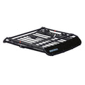 Cargo Basket Rack with Quick Release Mounting J120