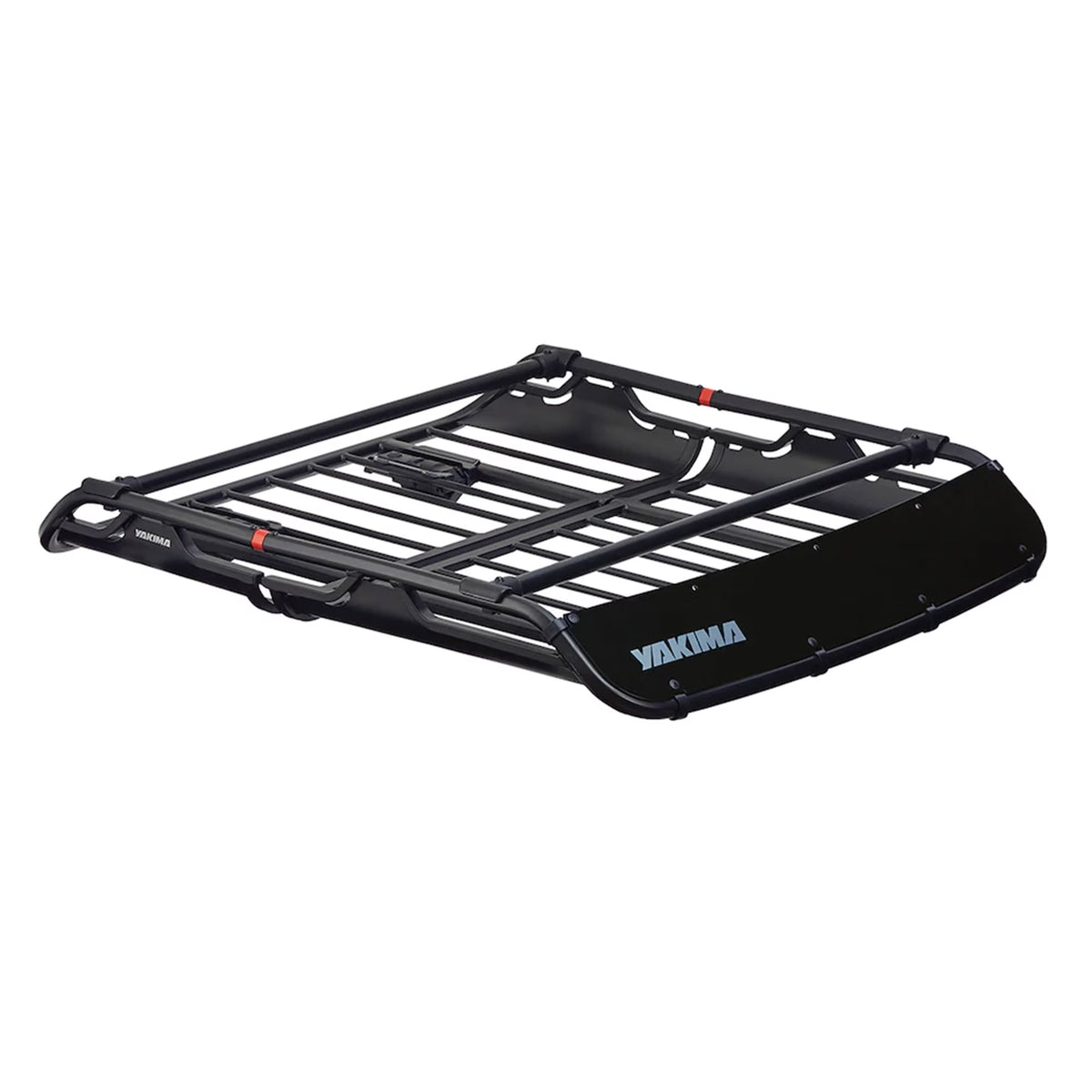 Cargo Basket Rack with Quick Release Mounting J120