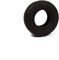 13X500-6 Carlisle Rib Tubeless Tire 4-Ply Pack of 2 H5050