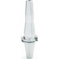 Shrink Fit Tool Holder F633393