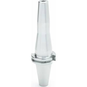 Shrink Fit Tool Holder F633393