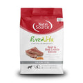 Beef & Red Lentils Grain Free Dry Dog Food Q168