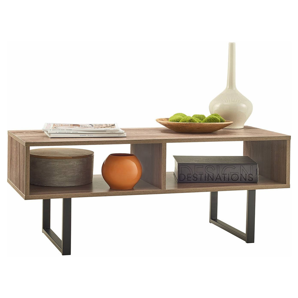 Gray Table Q6313