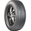 Winter 225/65R16 100T Passenger Tire B37061