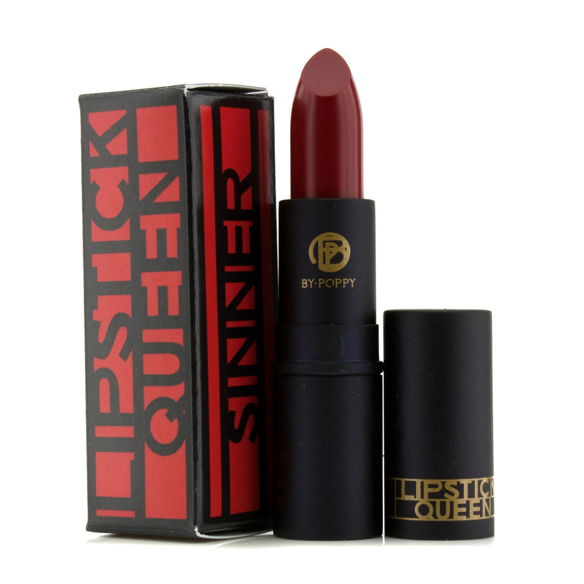Natural Lipstick 3.5g Y216790