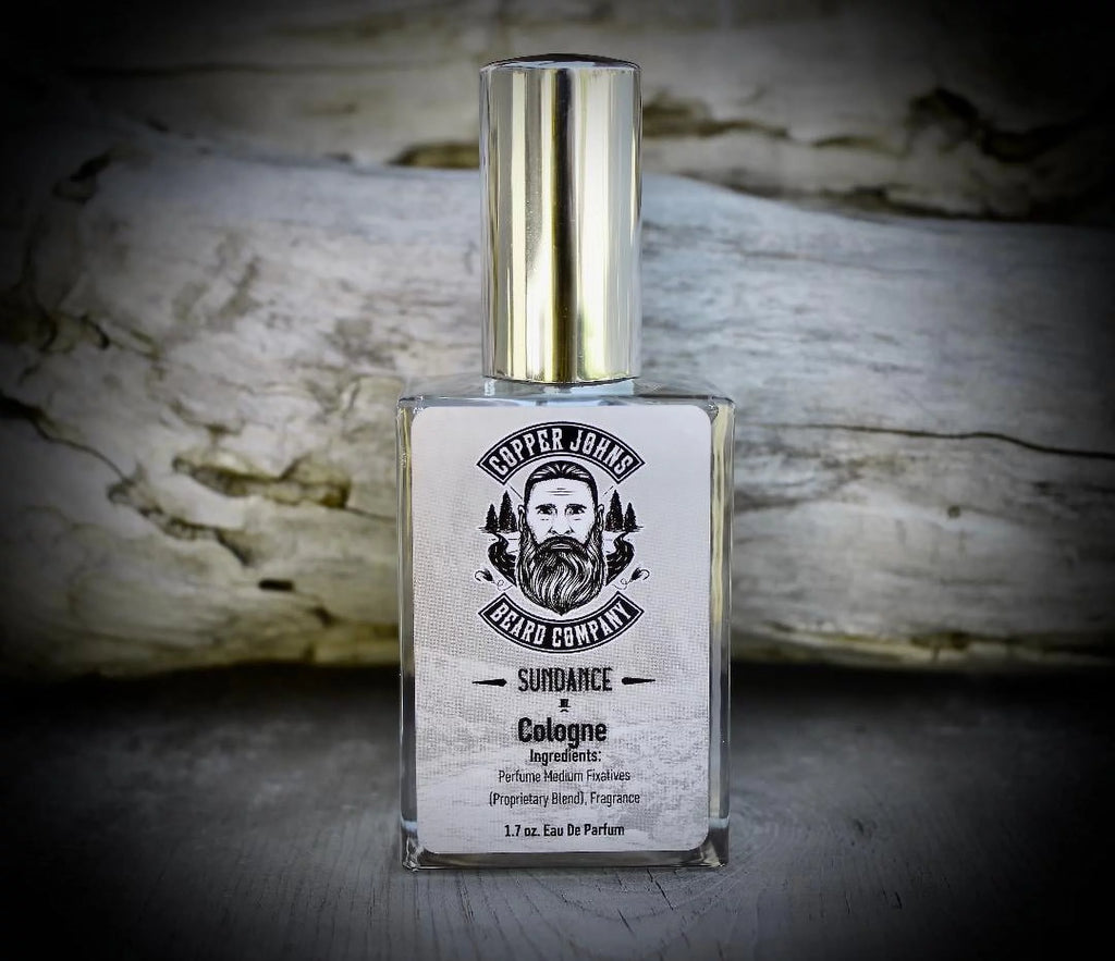 1.7oz Fine Cologne X67614