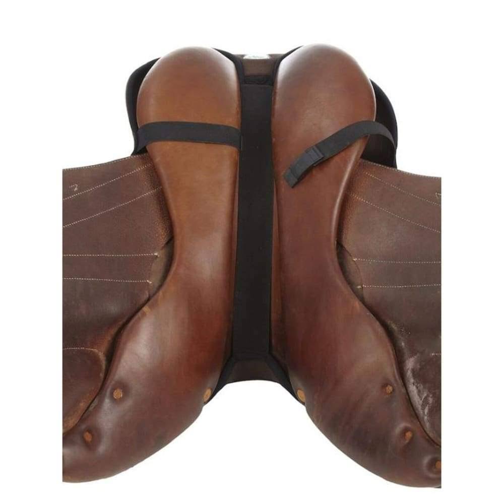 Brown Gel Seat Saver H190