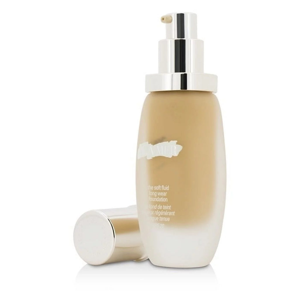 Long Wear Foundation SPF 20 Z461040