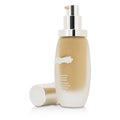 Long Wear Foundation SPF 20 Z461040