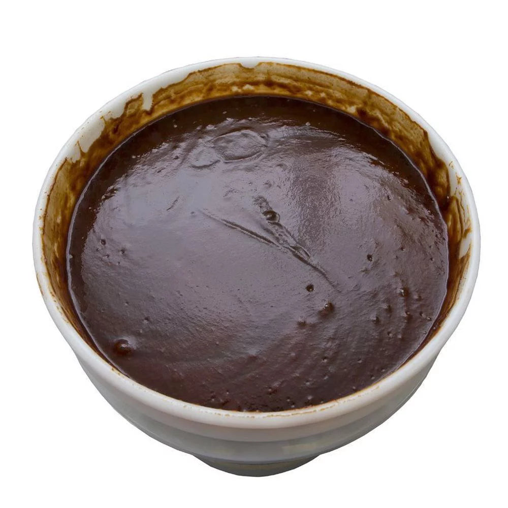 BBQ Sauce 5 Gallon S6170