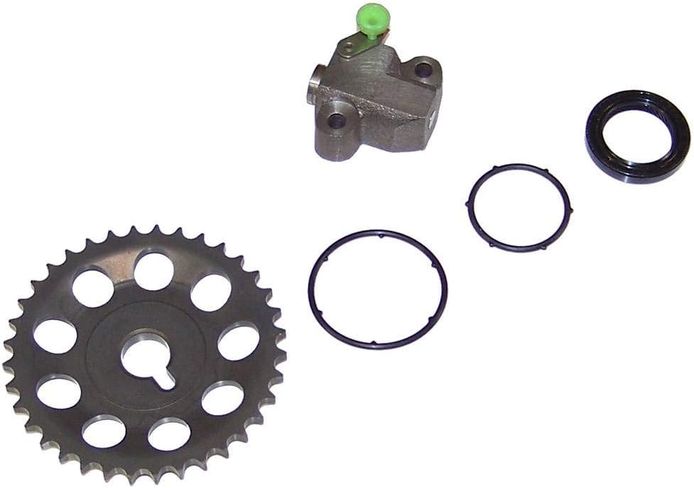 Timing Chain Kit Pack of 2 E22243