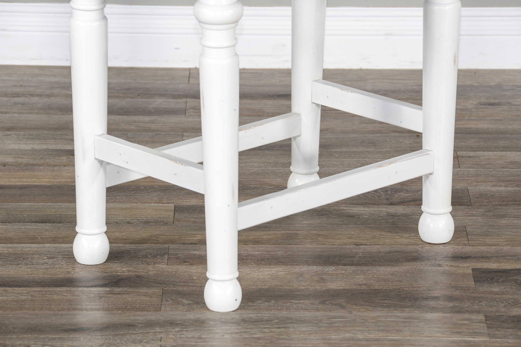 Stool H5469