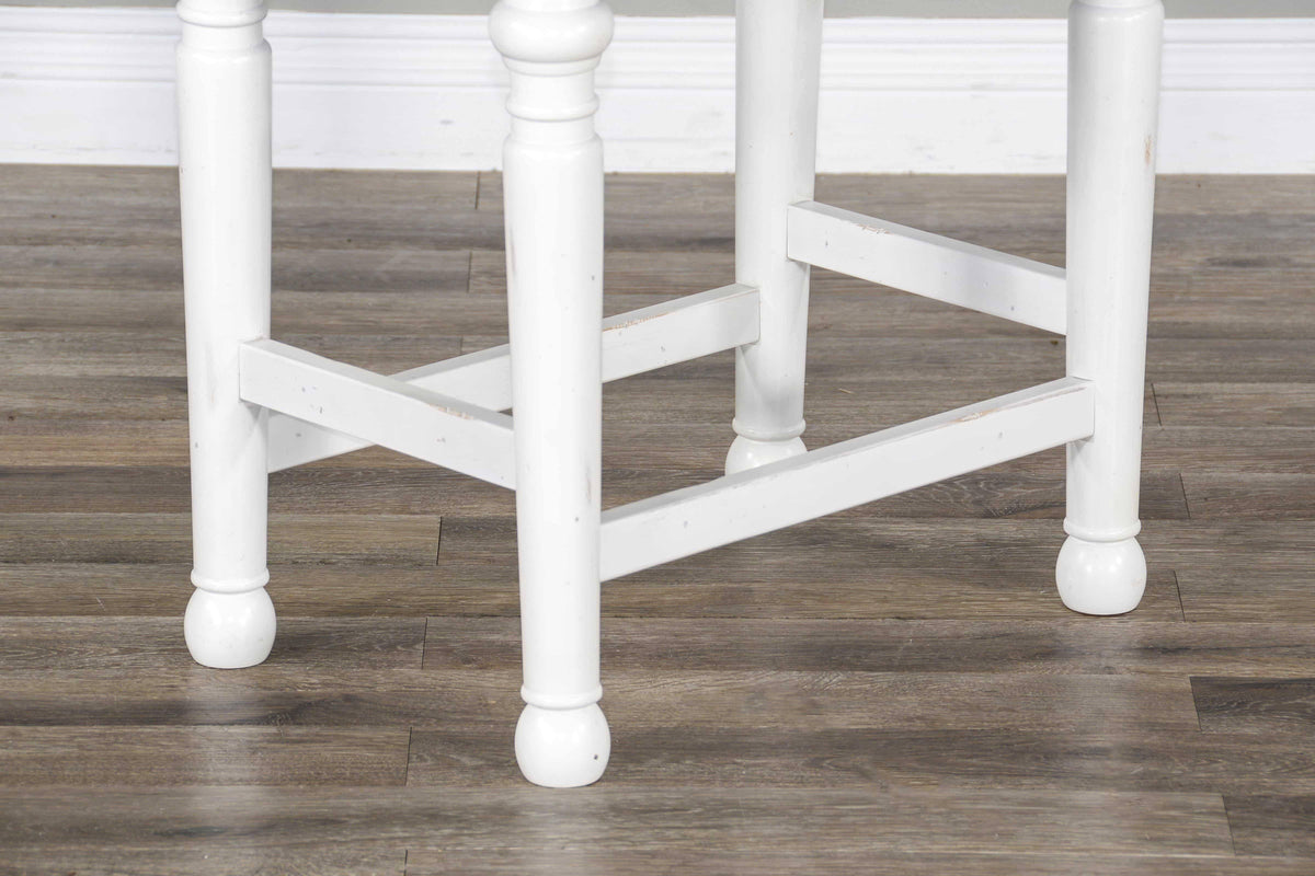 Stool H5469