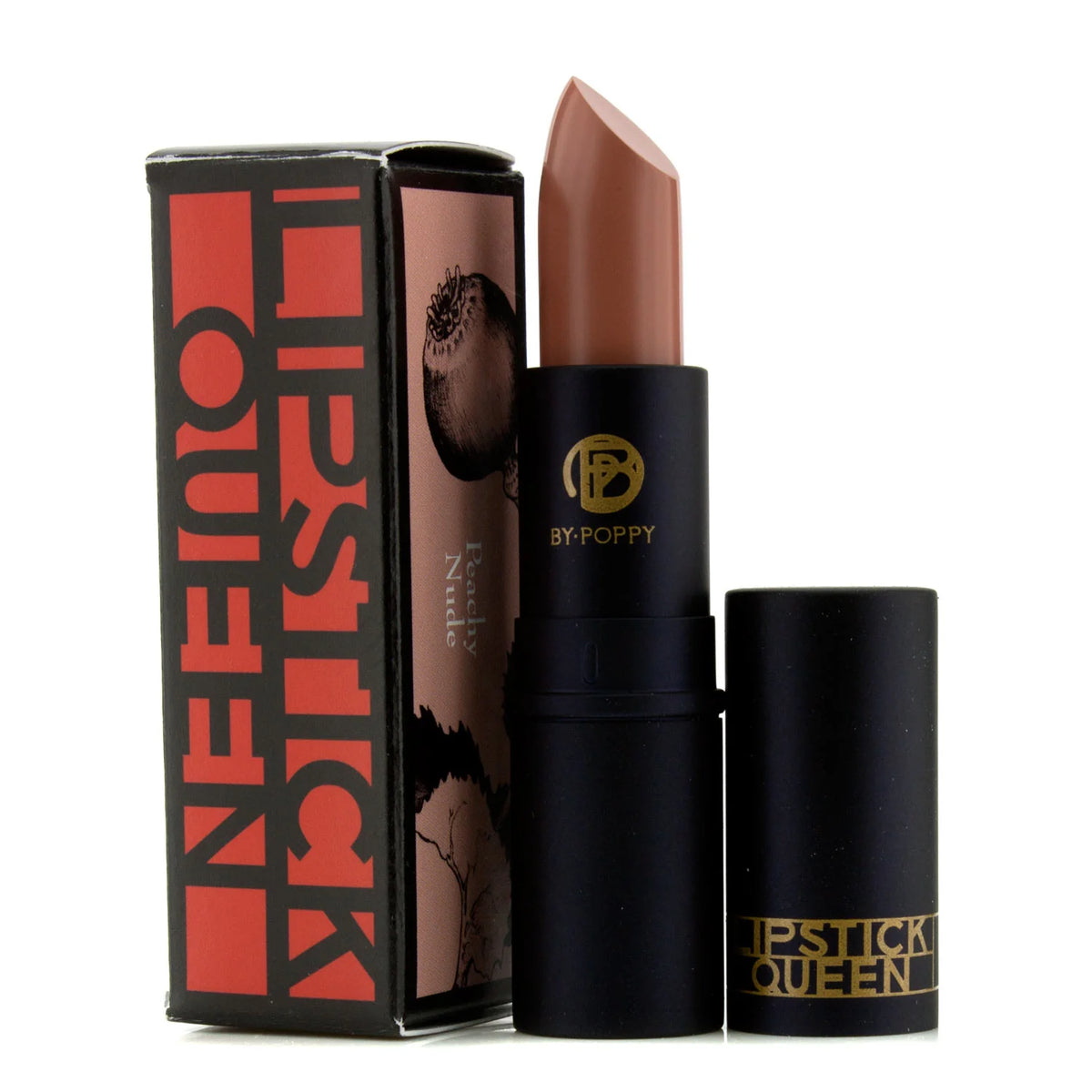 Natural Lipstick 3.5g Y216790