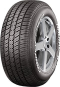 P215/70R15 97T Tire N628379