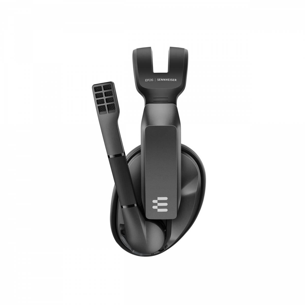 Wireless Over-Ear Headset J44752