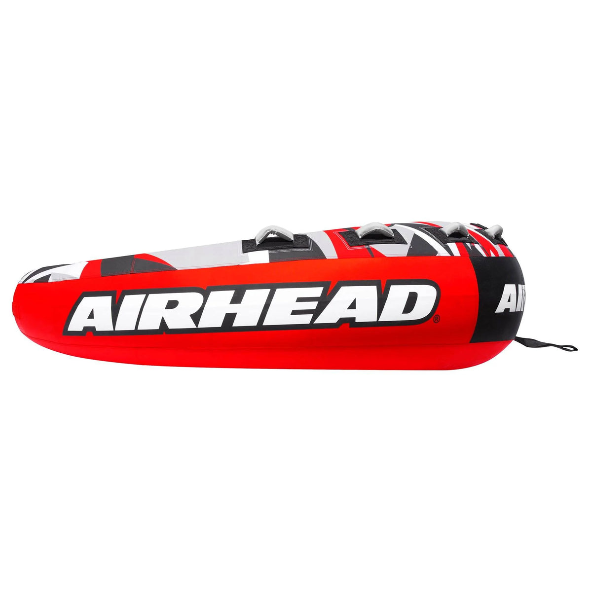 Inflatable Towable Tube Water Raft T80806
