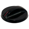 Cooking Area Knob C4748