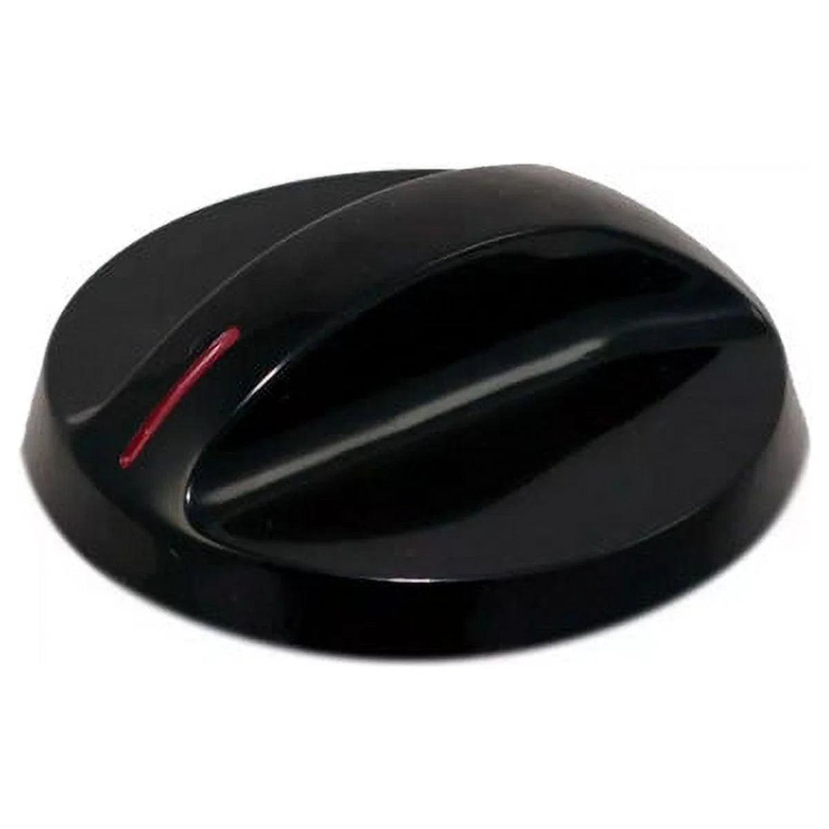 Cooking Area Knob C4748