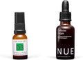 Vitamin D Spray and Defense Drops Bundle P576