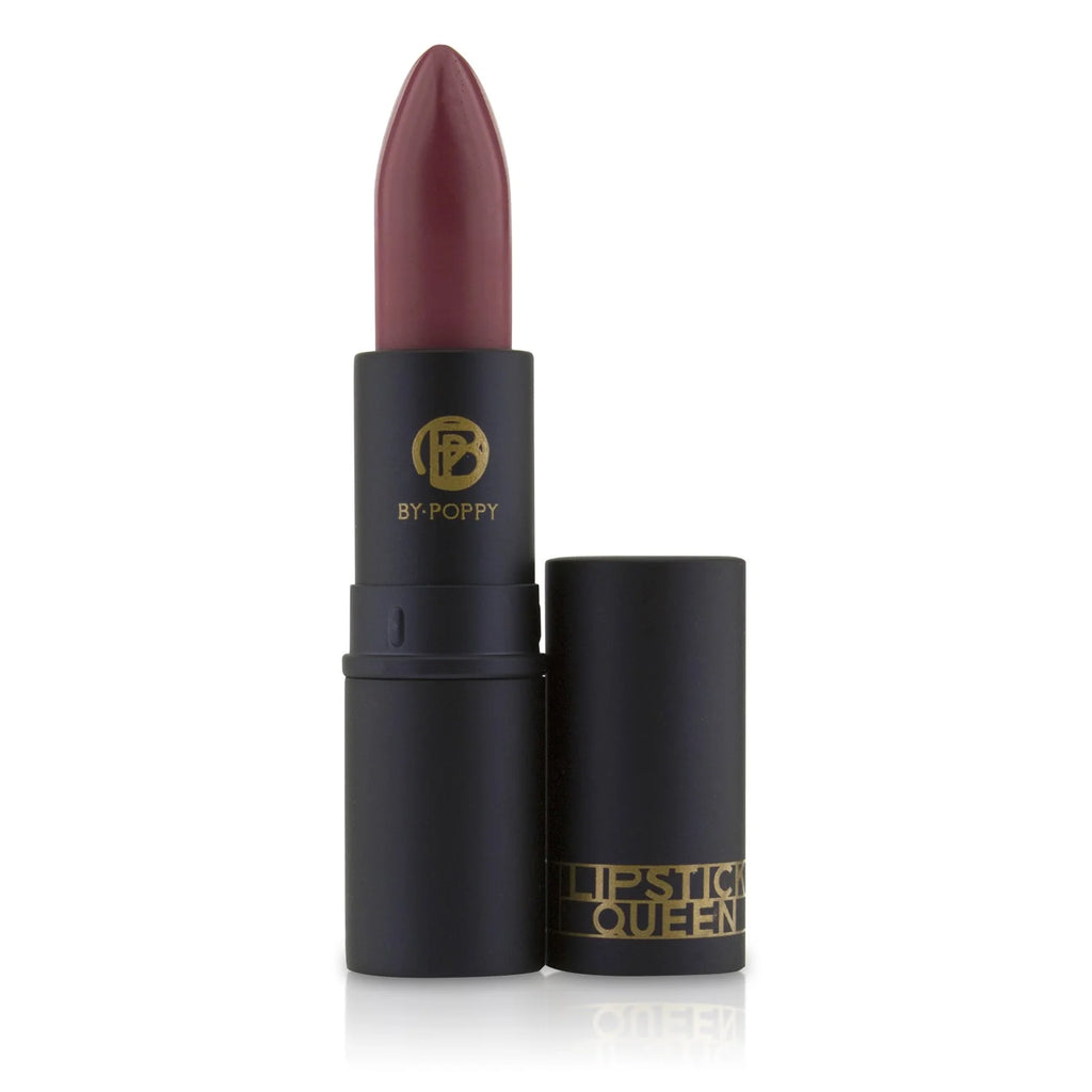 Natural Lipstick 3.5g Y216790