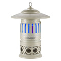 Outdoor Insect Trap N50315