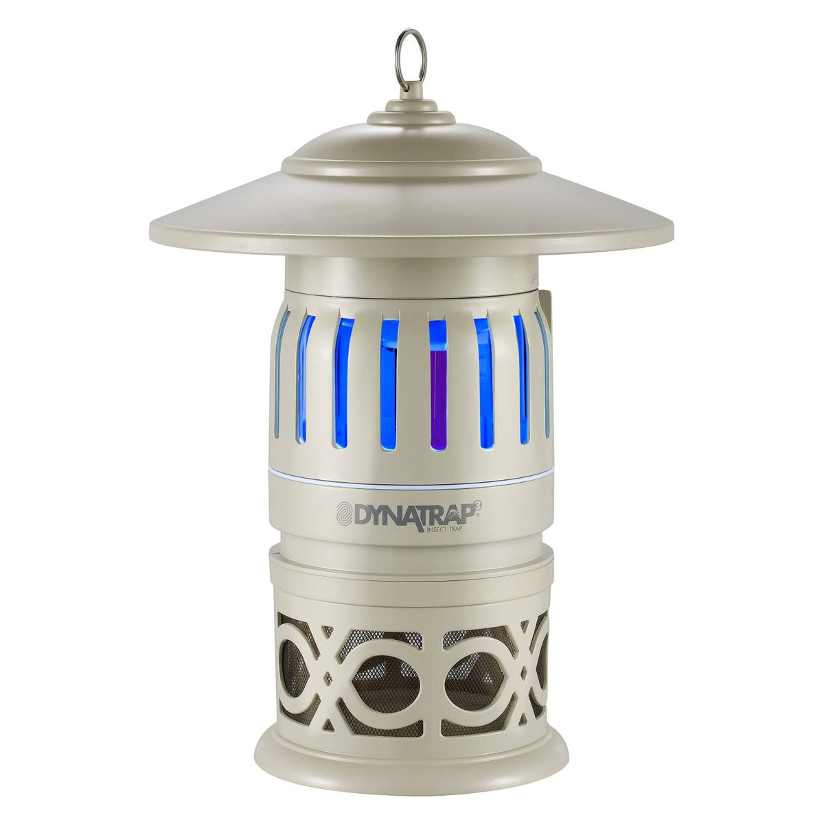 Outdoor Insect Trap N50315