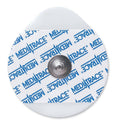 EKG Snap Electrode - Case H77746