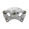Front Brake Caliper Assembly with Bracket Passenger Side F614925