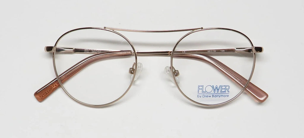 Glamorous Eyeglass Frame R425035