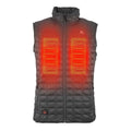 Heated Vest Q93418