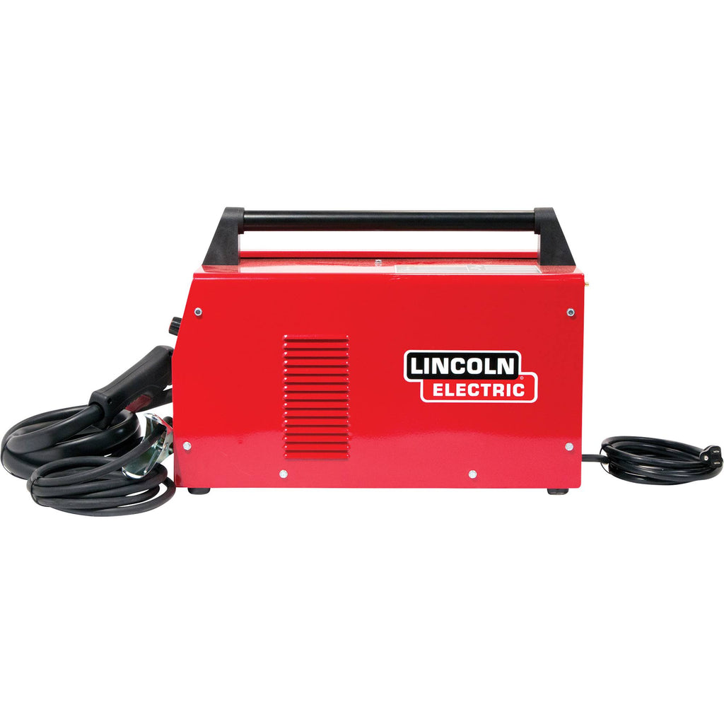 Handy MIG Welder N608554