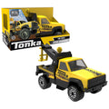 Tow Truck R4751
