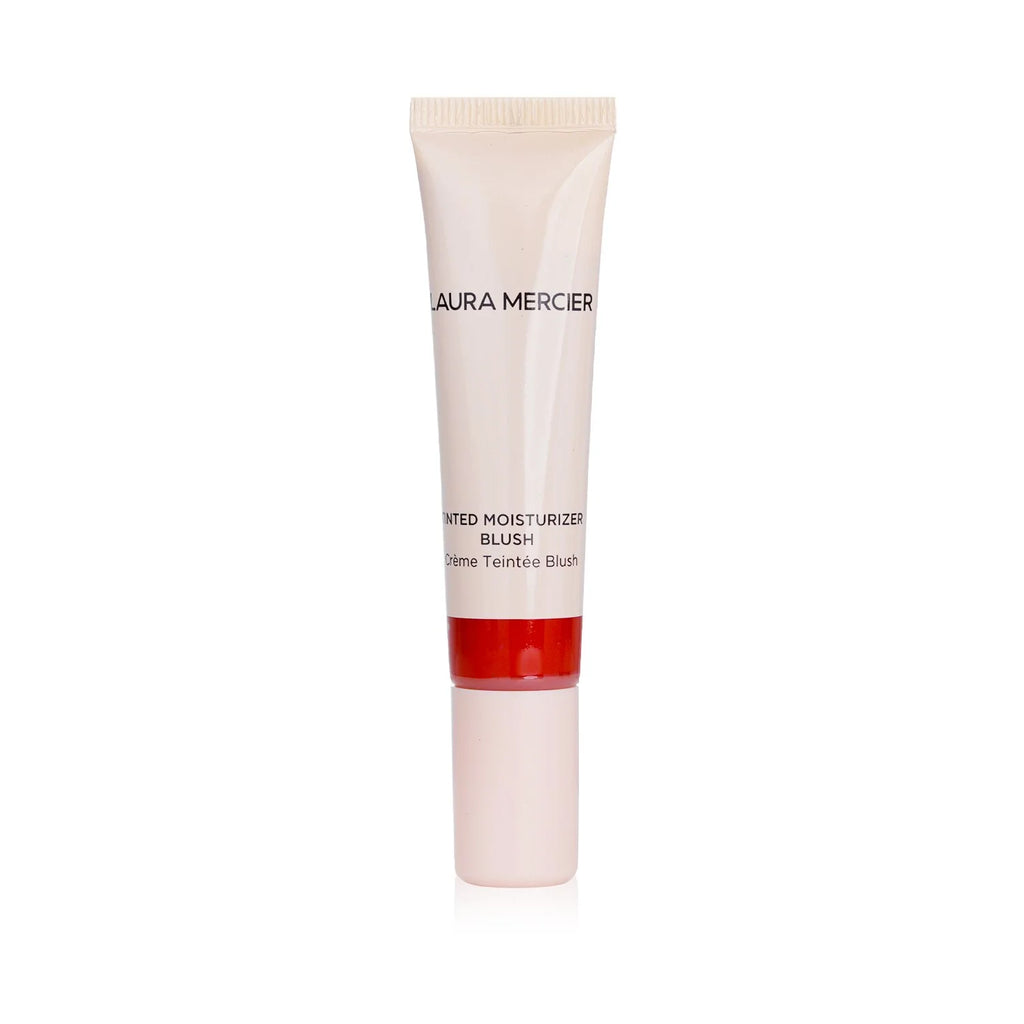 Tinted Moisturizer Blush 15ml/0.5oz W5750