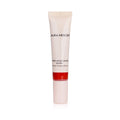 Tinted Moisturizer Blush 15ml/0.5oz W5750