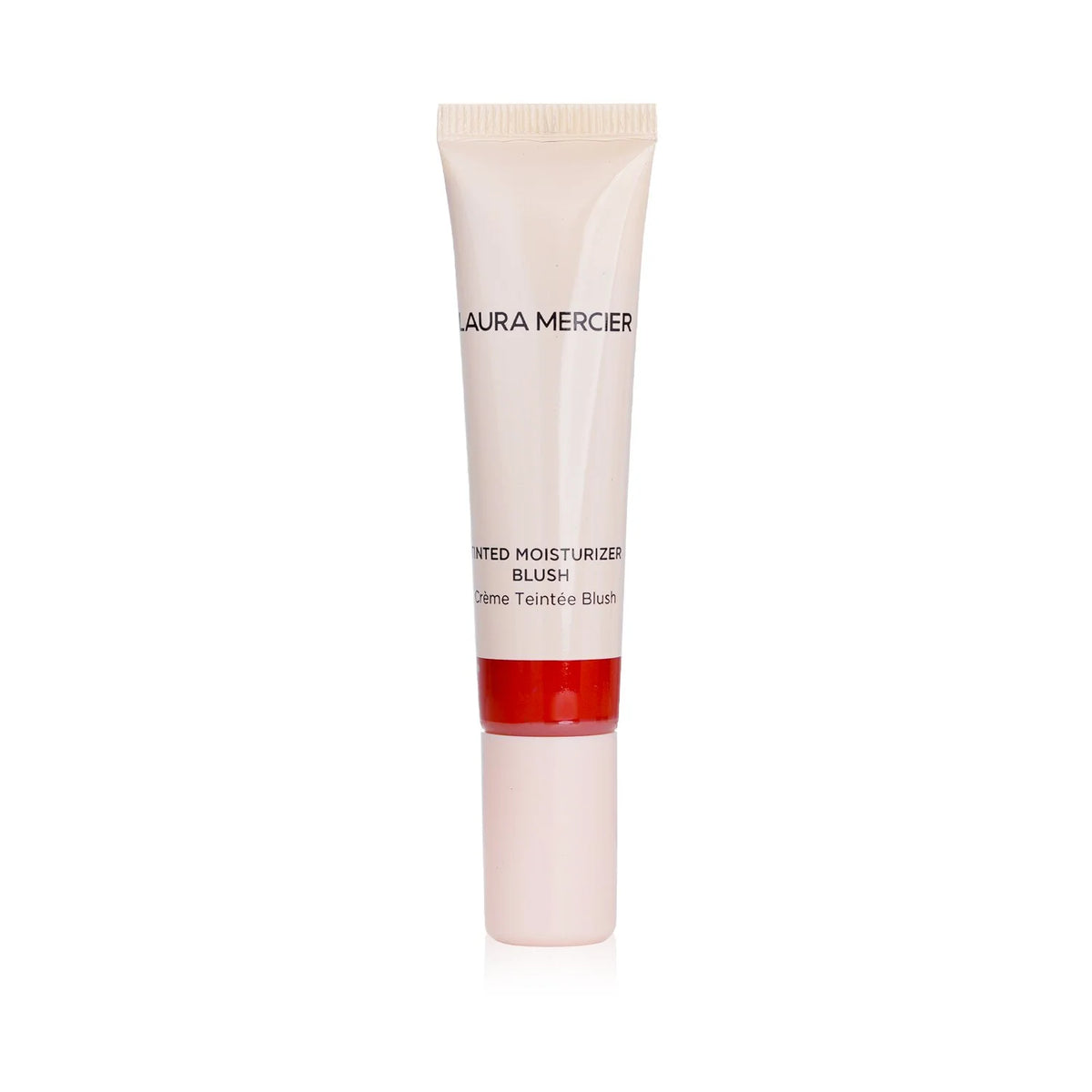 Tinted Moisturizer Blush 15ml/0.5oz W5750