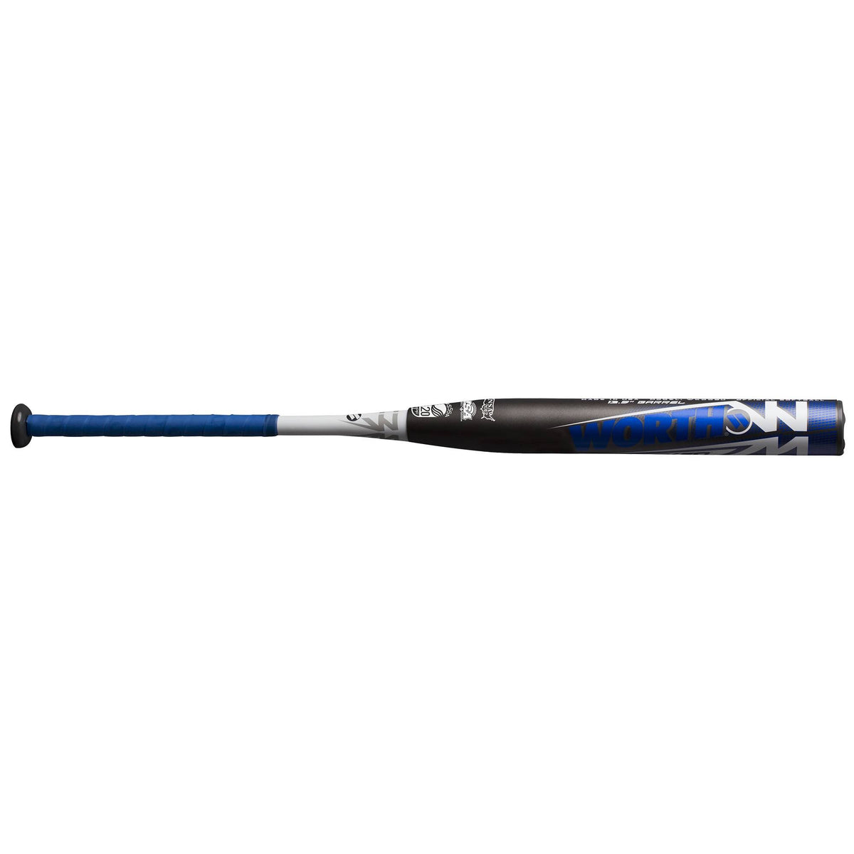 Slowpitch Softball Bat X875