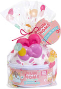 Smooshcakes J869849